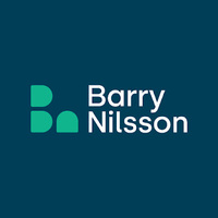 Attorney, Lawyer, Legal Advisor, Counselor Barry Nilsson Lawyers in Brisbane City QLD