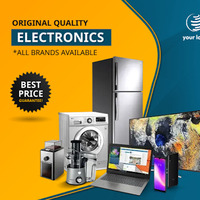 Gautam electronics