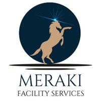 Meraki Facility Services