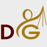 Lawyer Dean Greer & Associates in Bristol TN