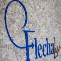 Flecha Law, Ltd.