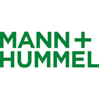 Attorney, Lawyer, Legal Advisor, Counselor MANN+HUMMEL in Tumakuru KA