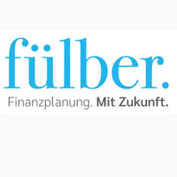 Fülber GmbH