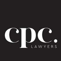 Attorney, Lawyer, Legal Advisor, Counselor CPC Lawyers in Malvern SA