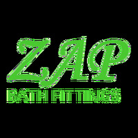 Attorney, Lawyer, Legal Advisor, Counselor ZAP BATH FITTINGS in New Delhi, Delhi DL