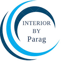 Attorney, Lawyer, Legal Advisor, Counselor Interior By Parag in Seoni MP