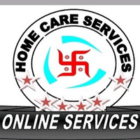 Attorney, Lawyer, Legal Advisor, Counselor HOME CARE SERVICES. in Ahmedabad GJ