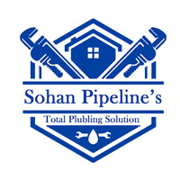 Attorney, Lawyer, Legal Advisor, Counselor Sohan Pipeline's Total Plumbing solution in Dantan, Chengutia WB