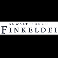 Anwaltskanzlei Finkeldei, Rechtsanwalt Bottrop