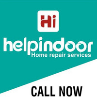 Attorney, Lawyer, Legal Advisor, Counselor Helpindoor Plumber Services in Ludhiana PB