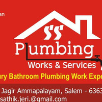 Attorney, Lawyer, Legal Advisor, Counselor SANA plumbing works & services parryware, roca , jaquar, Johnson , hindware , Toto, kerovit, cera, Kohler,Duravit in Salem TN