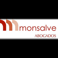 Rocio Monsalve Abogados y Mediación