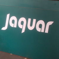 Attorney, Lawyer, Legal Advisor, Counselor Jaquar Authorised Service Provider Dewas in Dewas MP