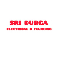 SRI DURGA ELECTRICAL & PLUMBING SERVICE