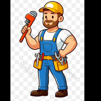 SK ELECTRICIAN AND PLUMBING SERVICES