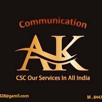 Attorney, Lawyer, Legal Advisor, Counselor Ak communication in Gurugram HR