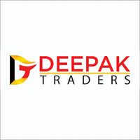 Attorney, Lawyer, Legal Advisor, Counselor DEEPAK TRADERS in Lakhani MH