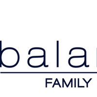 Balance Family Law - Family Lawyers Canberra