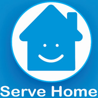 Attorney, Lawyer, Legal Advisor, Counselor Serve Home Services Pvt. Ltd in Chennai TN