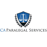 Attorney, Lawyer, Legal Advisor, Counselor CA Paralegal Services in Clovis CA