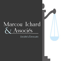 Avocat IDAVOCAT CONSEIL