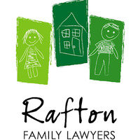 Rafton Family Lawyers Glenmore Park