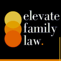 Attorney, Lawyer, Legal Advisor, Counselor Elevate Family Law in Sydney NSW