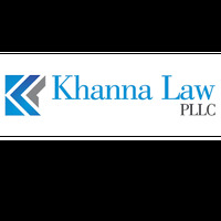 Khanna Law, PLLC