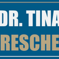 Kanzlei Dr. Drescher