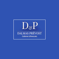 Attorney, Lawyer, Legal Advisor, Counselor Cabinet DALMAS-PREVOST in Paris Île-de-France