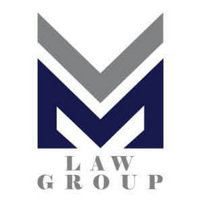 Attorney, Lawyer, Legal Advisor, Counselor Maatouks Law Group - Sydney CBD in Sydney NSW