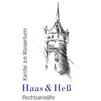 Haas & Heß