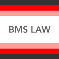 Attorney, Lawyer, Legal Advisor, Counselor BMS LAW Lawyers / Law Firm in Nedlands WA