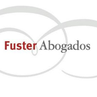 Fuster Abogados