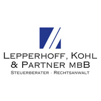 Lepperhoff, Kohl und Partner mbB