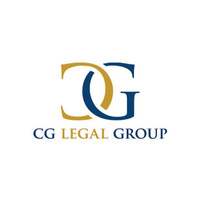 CG Legal Group | Conveyancing Lawyers | Family Law | Wills & Estates