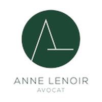 Attorney, Lawyer, Legal Advisor, Counselor Maître Anne Lenoir in Gif-sur-Yvette Île-de-France