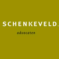 Attorney, Lawyer, Legal Advisor, Counselor Schenkeveld Advocaten in Amsterdam North Holland