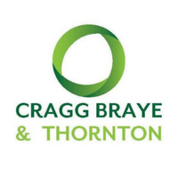 Cragg Braye & Thornton