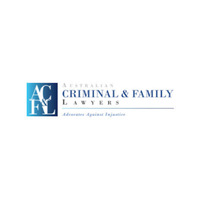 Attorney, Lawyer, Legal Advisor, Counselor Australian Criminal and Family Lawyers in Sydney NSW