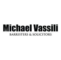 Michael Vassili Lawyers (Accredited Specialist - Dispute Resolution)