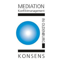 Attorney, Lawyer, Legal Advisor, Counselor Konsens - Anwaltskanzlei, Mediation und Konfliktmanagement in Oldenburg Lower Saxony