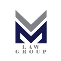 Attorney, Lawyer, Legal Advisor, Counselor Maatouks Law Group - Narellan Solicitors in Smeaton Grange NSW