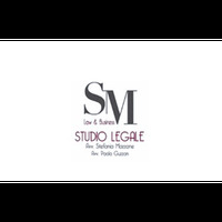 Studio Legale Avvocato Stefania Mazzone