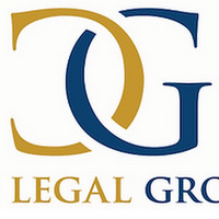 CG Legal Group | Conveyancing Lawyers | Family Law | Wills & Estates