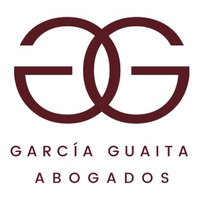 García Guaita Abogados