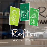 Attorney, Lawyer, Legal Advisor, Counselor Rafton Family Lawyers Richmond Hawkesbury Western Sydney in Richmond NSW