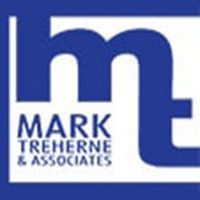 Attorney, Lawyer, Legal Advisor, Counselor Mark Treherne & Associates in Brisbane City QLD