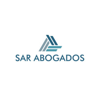 SAR abogados