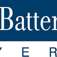 Bateman Battersby Lawyers